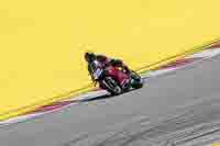 May-2024;motorbikes;no-limits;peter-wileman-photography;portimao;portugal;trackday-digital-images
